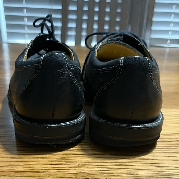 Oxfords_&_Derbys